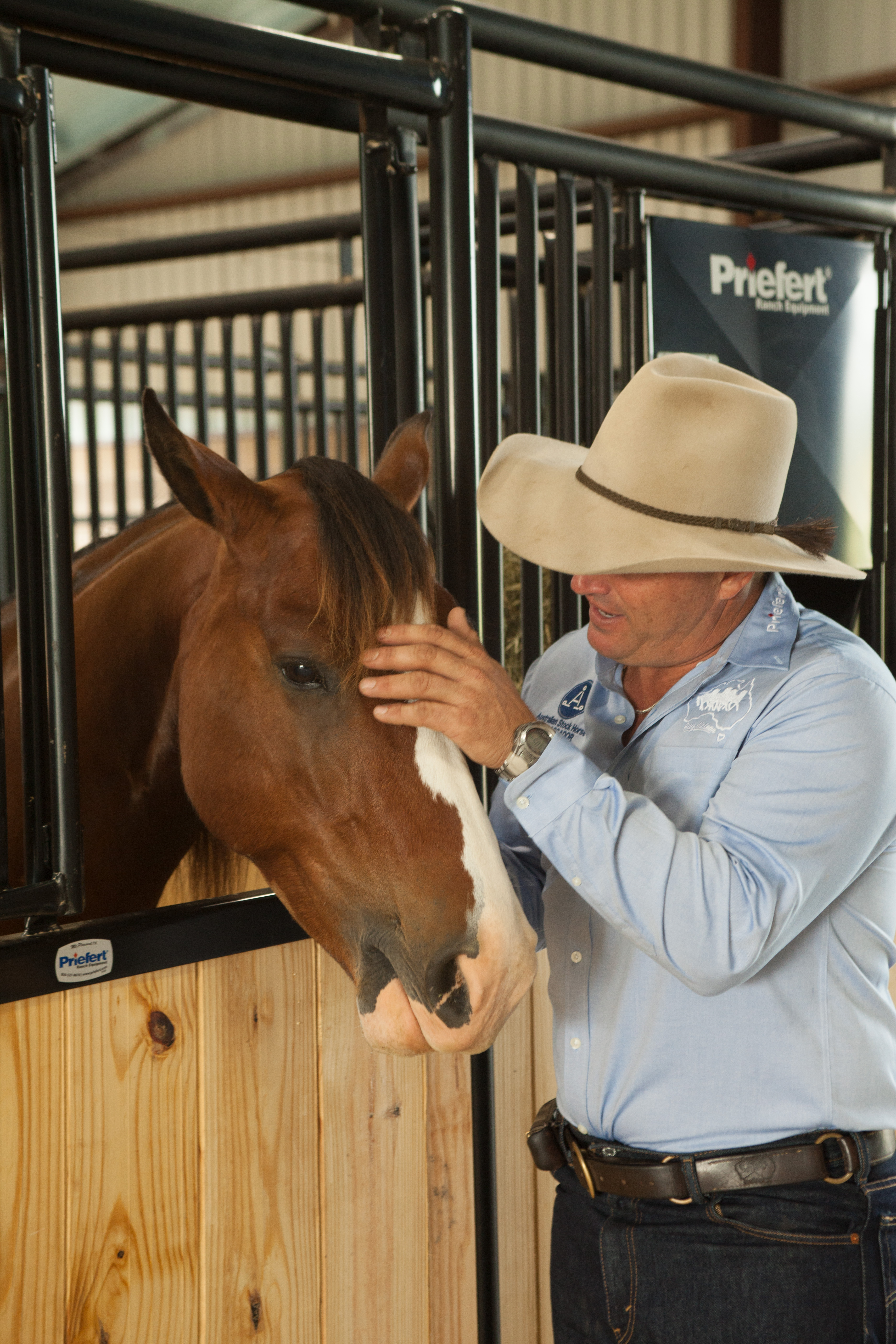 HSF HorseStalls Bynum 24.jpg